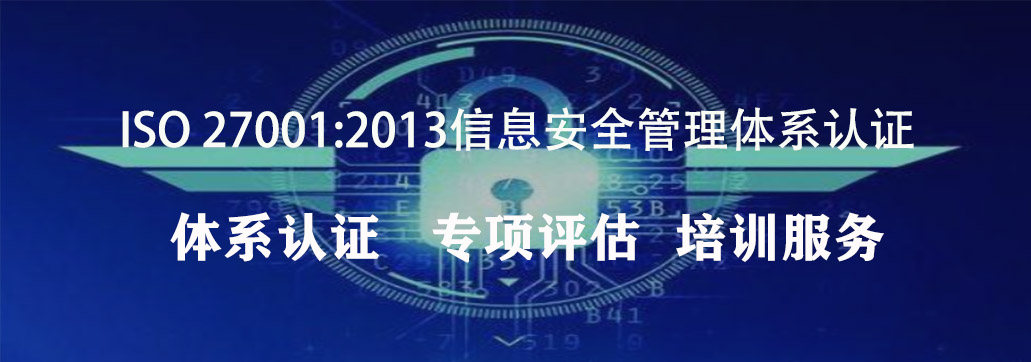 1630379985863553.jpg 1630379985863553.jpg