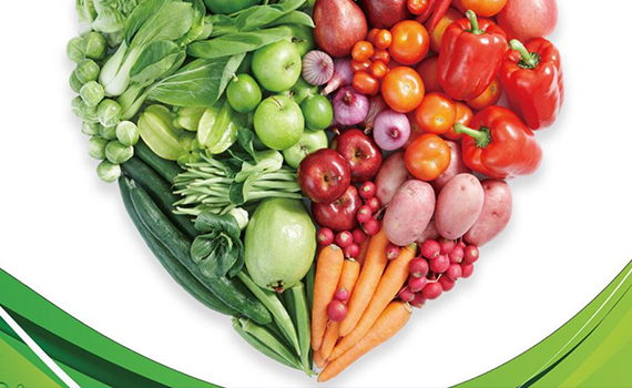 FSSC22000認證谘詢