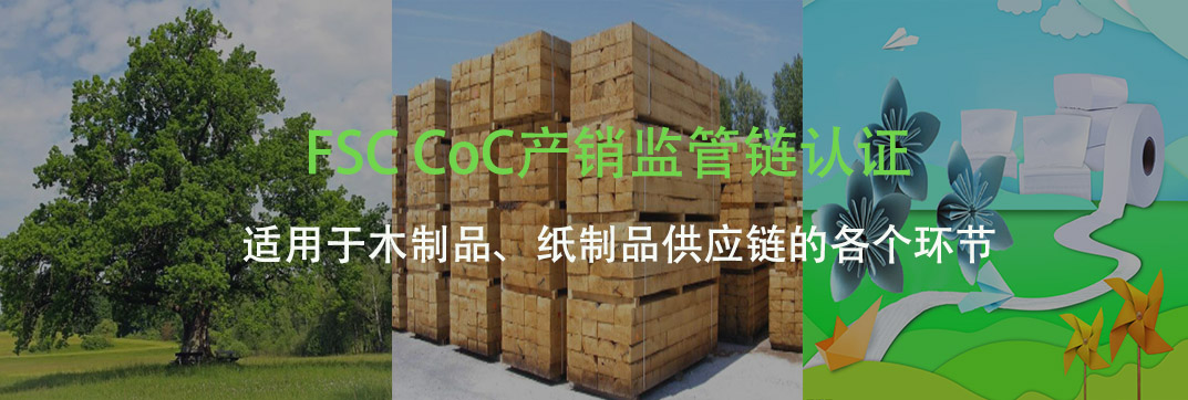 1630381512496264.jpg 1630381512496264.jpg