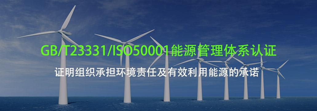 1630383951124962.jpg 1630383951124962.jpg