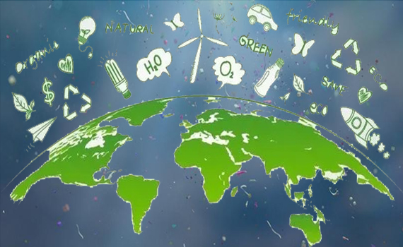 IECQ QC080000認證谘詢