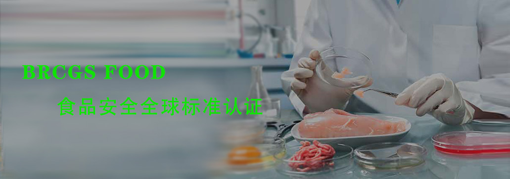 1630564089973253.jpg 1630564089973253.jpg