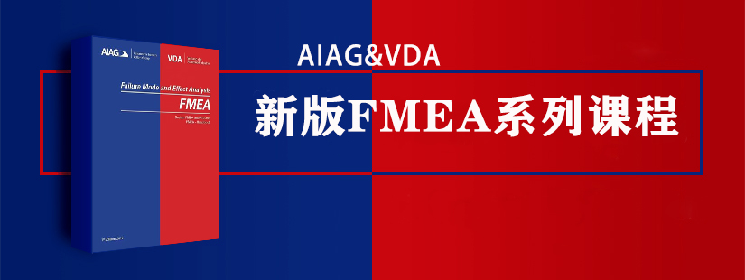 1631157278507180.jpg 1631157278507180.jpg