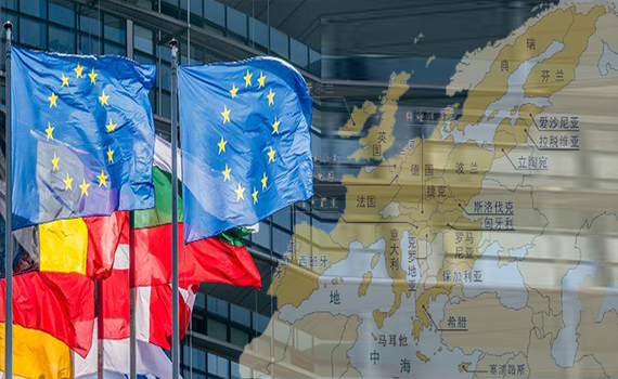 醫療器材ce認證