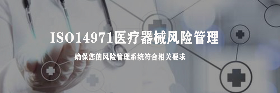 1631352911782462.jpg 1631352911782462.jpg