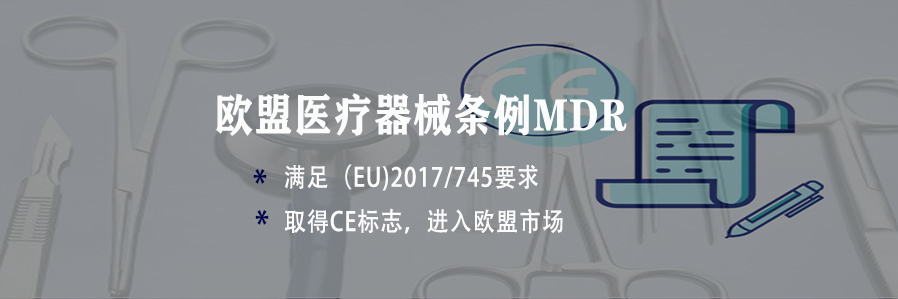 1631358416136636.jpg 1631358416136636.jpg