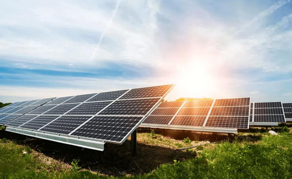 能效低碳定製化服務