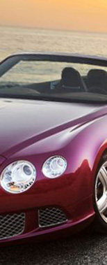 汽車行業質量管理體係認證谘詢