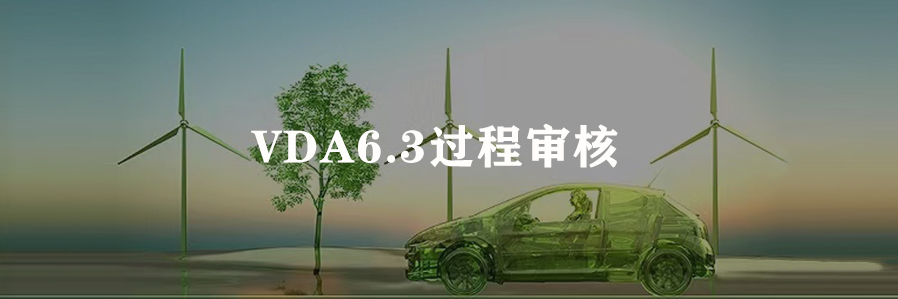 1632040486111448.jpg 1632040486111448.jpg