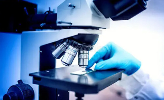 代辦一類醫療器械產品備案