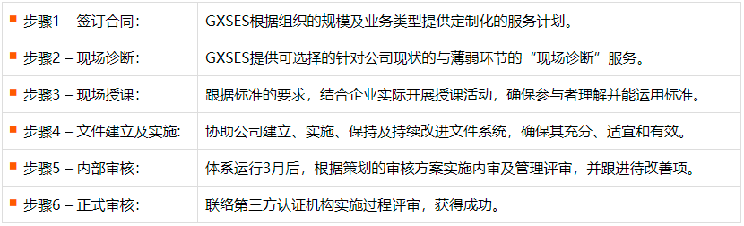 1634175627356777.png 4e7bfb758ae151be379a5fa746ea84b.png